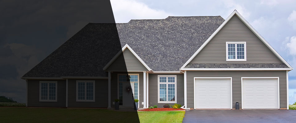 Edinburgh Roofing Contractors